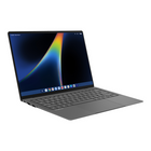 ASUS - 14 po Écran tactile Googlebook - Intel Core Ultra 5-325 - 512 Go SSD - 16 Go de RAM - Système d’exploitation Googlebook - Gris-Processeur : Intel Core Ultra 5 325