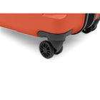 Swiss Mobility - Valsie d'enregistrement rigide 30po de la collection QUAD - Orange-9