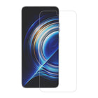 AXS - ARMORGlass Screen Protector Motorola Moto G 5G-Surface dure 9H