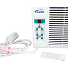Matrix Industrial - Climatiseur horizontal 12 000 BTU-4