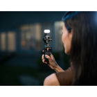 DJI - Osmo Pocket 4P Pack Vlog-9