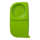 b.box - Mini Lunchbox - Brise Océane-8.27 po H x 6.69 po l x 2.87 po P