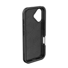 TUFF8 - iPhone 16 Pro Max - Coque robuste double couche Impact-Compatible MagSafe : Les étuis MagSafe TUFF8 sont dotés d'aimants puissants pour un alignement sûr avec n'importe quel chargeur MagSafe et sans fil pour une charge plus rapide et plus facile.