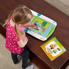 LeapStart - Pack Réussite scolaire  - Anglais-9