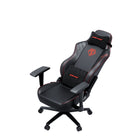 Anda Seat - E-Séries Pro 2 Chaise de jeu Premium - Rouge-9
