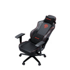 Anda Seat - E-Séries Pro 2 Chaise de jeu Premium - Rouge-9