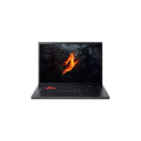 Acer - 16 po Nitro Lite ordinateur portable - Intel Core i7-13620H - SSD 512 Go - 16 Go RAM - Nvidia RTX 4050 - bilingue - Windows 11 - noir-Obtenez une nouvelle perspective