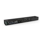 Bose - Enceinte TV haut-parleur-Portee Bluetooth : jusqu'à 9 m (30 pi)