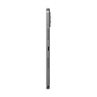 Lenovo - Tablette 11 po MTK Dimensity 6300 - 128 Go SSD - 4 Go RAM - Luna Grey-Quatre haut-parleurs Dolby Atmos pour un son immersif et des appels vidéo clairs