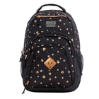 Renwick - Sac à dos ascent - floral-Compartiment intégré pour ordinateur portable