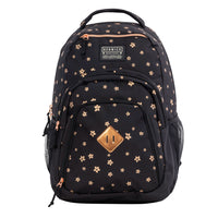 Renwick - Sac à dos ascent - floral-Compartiment intégré pour ordinateur portable