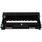 Brother - Cartouche à tambour DR420-Conçu pour durer. Obtenez des impressions laser nettes et de qualité professionnelle, jusqu’à 12 000 pages.