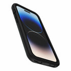 OtterBox - Étui Fre avec MagSafe Waterproof Noir pour iPhone 14 Pro Max-Hauteur de chute 6,6 pieds / 2 mètres