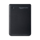 Kobo - Liseuse Clara Color - Noir-Une conception améliorée, des plastiques recyclés à la réparabilité