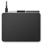 Wacom - Numériseur One - Petit-Logiciel et formation
