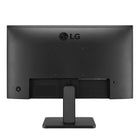 LG - Moniteur VA FHD 22" avec AMD Freesync - 22MR41S-B-Écran FHD 22" (1 920 x 1 080)