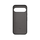 Google - Coque Pixel 9 Pro XL - Obsidienne-Testée contre les chutes pendant des centaines d'heures, la coque absorbant les chocs aide à se défendre contre les moments « oups » quotidiens.