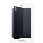 Samsung - Étui-clavier fin pour Galaxy Tab S11 - Noir-7