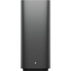 Synology - BST170-8T 8 To BeeStation Plus Serveur NAS Cloud Personnel-Rassemblez vos données provenant d’ordinateurs, de tablettes, de téléphones, de disques externes et de services cloud en un seul endroit et accédez-y n’importe où, n’importe quand