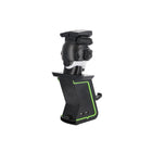 Exquisite Gaming - Activision Call of Duty: Ghost Cable Guy Ikon support de chargement pour téléphone et appareil lumière-Téléphone/contrôleur non inclus