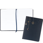 Hilroy - Journal You Are Magic - 6 po x 8 po - 96 Feuilles-Reliure cartonnée 
