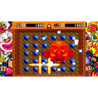 Super Bomberman Collection pour PlayStation 5-Raid aux côtés d’un membre de Deep Cut dans une puissante construction appelée le Bot Buddy