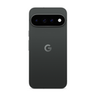 Google - Pixel 11 Pro XL - 256 Go - noir volcanique - Bell et Virgin Plus-L'emblématique appareil photo du Google Pixel a été repensé pour intégrer des objectifs professionnels améliorés ainsi qu'un voyant lumineux qui vous fournit de l'information en temps opportun