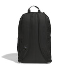Adidas - Sac à dos Midway - Noir/Blanc-Plusieurs poches à fermeture à glissière vous offrent amplement d’espace de rangement