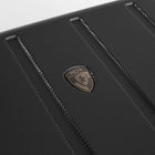 Heys - Bagage à main SpinLite 21" - Noir-7