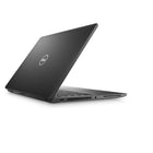 Dell - Latitude 7420 14 po Ordinateur portable  reconditionné - Intel Core i7-1165G7 - SSD 512 Go - 16 RAM - Windows 11 Pro-16 Go et DDR4
