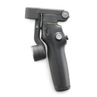 DJI - Osmo Mobile 8-Poignée ultra-confortable pour les prises de vue en contre-plongée
