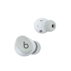 Beats - Solo Buds True - Gris tempête-Connectivité : Bluetooth sans fil de classe 1