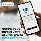 SurfShark - Service Starter - Abonnement 1 an [Téléchargement]-Connectez-vous à des serveurs partout dans le monde. Accédez à plus de 4 500 serveurs dans plus de 100 emplacements et ouvrez une fenêtre sur le monde, où que vous soyez.