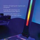 Sheffield Labs - Apex Lampe De Travail A Del-9