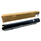 fuzion - Xerox 006R01824 Cartouche de toner compatible - Extra haut rendement - Noir-Noir