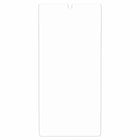 OtterBox - Protecteur d’écran premium pour Samsung Galaxy S25 Ultra-Protection avancée contre les rayures