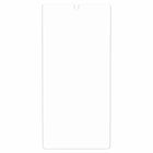 OtterBox - Protecteur d’écran premium pour Samsung Galaxy S25 Ultra-Protection avancée contre les rayures