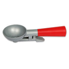 Popular Playthings - PPY64001 Cuillère magnétique et jeu de crème glacée-Résistant et adapté aux enfants : Conçu pour résister à des heures de jeu de simulation.