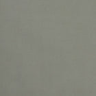 JAM PAPER - Papier cadeau mat - 43 x 46 cm - Gris mat - Paquet de 2-Ce papier cadeau est idéal pour ajouter une touche de couleur à tous vos présents. Parfait pour les anniversaires, les fêtes, les anniversaires de mariage, les mariages, les événements et toutes vos autres occasions spéciales.