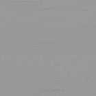 Bush Furniture Salinas – Bibliothèque à 5 étagères - gris Cape Cod (SAB132CG-03)-Design attrayant et fonctionnel, parfait pour une utilisation dans un salon, une chambre ou un bureau à domicile