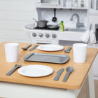 Ensemble D’Accessoires De Cuisine De Jeu-9