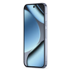 Google Pixel 10 Pro - 128 Go - Pierre de lune - Bell et Virgin Plus-Faites-en plus simultanément avec le Pixel 10 Pro. Il offre nos expériences les plus fluides et les plus rapides dans vos applis les plus exigeantes grâce à l'IA la plus avancée de Google