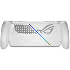 ASUS -  Ordinateur portable de jeu ROG Xbox Ally 7 po, AMD Ryzen Z2 A,  512Go SSD, 16Go RAM, Windows 11 Famille-Taille et type de RAM: 16Go LPDDR5