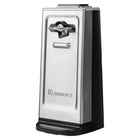 Kenmore - Ouvre-boîte électrique automatique Smooth Edge - Acier inoxydable-Technologie de coupe latérale à bord lisse  