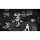 MOUSE : Détective privé. À louer pour Nintendo Switch 2-Capacités de déplacement déblocables et progression de niveaux inspirée de Metroidvania