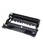 Brother - Tambour authentique DR830-Rendement précis. Conçu par des experts pour assurer une distribution uniforme et constante du toner sur chaque page