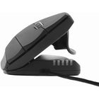 Contour Design - Souris filaire Unimouse - Droitier-7