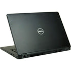 Dell - Remis à Neuf Latitude 5480 Portatif 14 po – Intel i7 – 256 Go SSD – 16 Go de RAM – Windows 10 Pro-16 GB DDR4-2400 MHz Mémoire système RAM