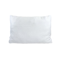 Millano - Oreiller rafraîchissant-Hypoallergénique