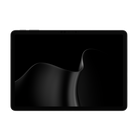 Microsoft - Surface Pro Copilot+ PC 12 po - Snapdragon X2 Plus - 512 Go SSD - 16 Go RAM - Noir-Conçu Pour Vous Suivre Partout - Pensée pour vous accompagner où que vous alliez, la Surface Pro 12 pouces allie la flexibilité  d'une tablette à la productivité d'un PC portable. Prenez des notes, esquissez vos idées et donnez vie à vos projets avec le Surface Slim Pen (vendu séparément) tout en profitant d'une autonomie pouvant atteindre 15,5 heures
